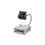 CADDX PRO HD Digital Video Transmission System Kit Low Delay 120FPS Camera Video System for RC FPV Racing Freestyle Drones